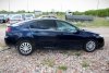 Renault Laguna III 2007 2.0DCI Liftback